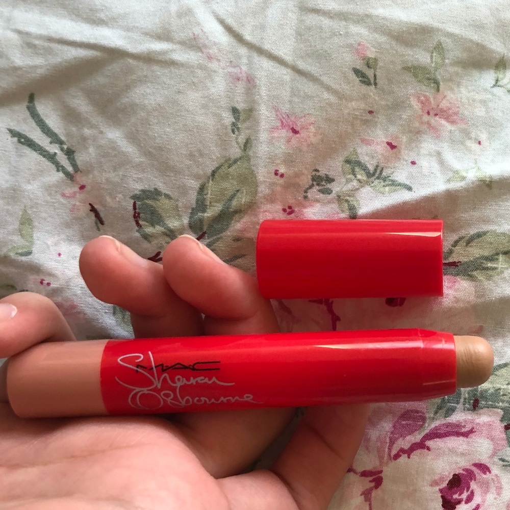 Lipstick